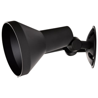 2 LIGHT 15" PAR38 FLOODLIGHT