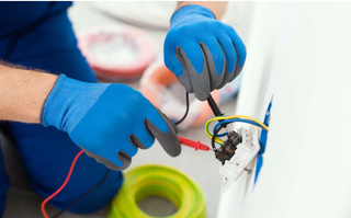 Installation Service