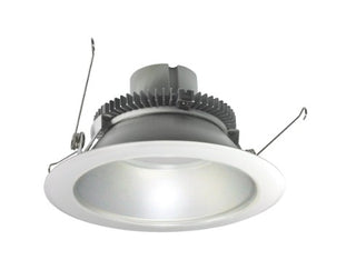 6 Inch Cobalt Click Round Retrofit