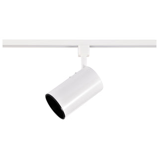 WHITE R20 STRAIGHT CYL