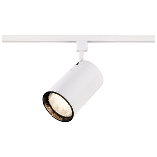 WHITE R30 STRAIGHT CYL