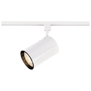 WHITE R30 STRAIGHT CYL