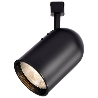 BLACK R30 BULLET CYL