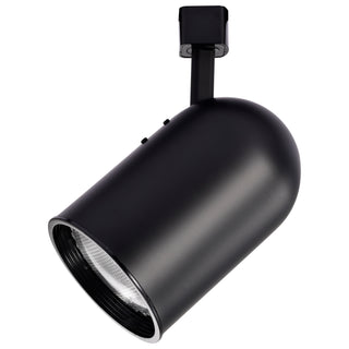 BLACK R30 BULLET CYL