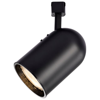 BLACK R30 BULLET CYL