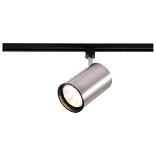 BRSHED NICKEL R30 STRAIGHT CYL