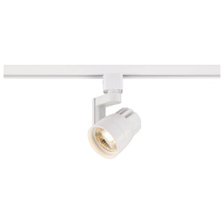 12W LED TRACK HEAD ANGLE ARM