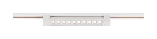 15W LED 1 FOOT TRACK BAR