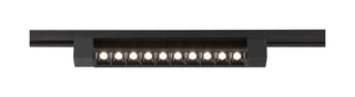 15W LED 1 FOOT TRACK BAR