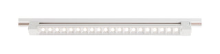 30W LED 2 FOOT TRACK BAR