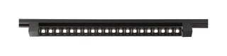 30W LED 2 FOOT TRACK BAR