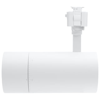 30W BEAM ADJ TRK HEAD J-STYLE