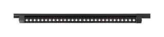 45W LED 3 FOOT TRACK BAR