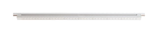 45W LED 3 FOOT TRACK BAR