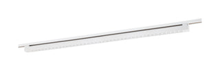 60W LED 4 FOOT TRACK BAR