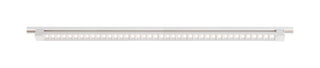 60W LED 4 FOOT TRACK BAR