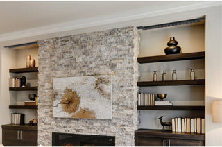 60W LED 4 FOOT TRACK BAR