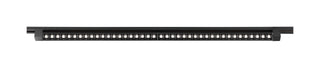 60W LED 4 FOOT TRACK BAR
