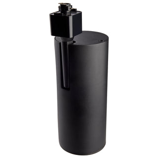 TRACK PRO SERIES- 30W- BK- 24