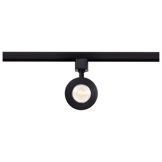 12W LED CINCH TRACK HEAD 36