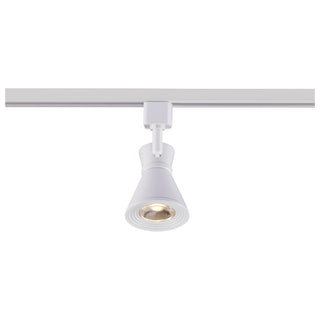 12W LED CINCH TRACK HEAD 36