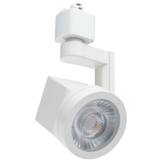 12W LED LANTERN TRK HD 24 DEG