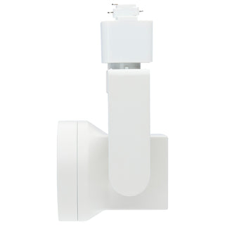 12W LED LANTERN TRK HD 24 DEG