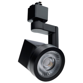 12W LED LANTERN TRK HD 24 DEG