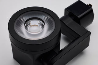 12W LED LANTERN TRK HD 24 DEG