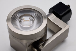 12W LED LANTERN TRK HD 24 DEG