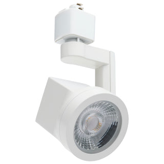 12W LED LANTERN TRK HD 36 DEG