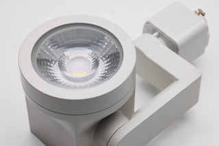 12W LED LANTERN TRK HD 36 DEG