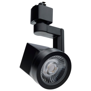 12W LED LANTERN TRK HD 36 DEG