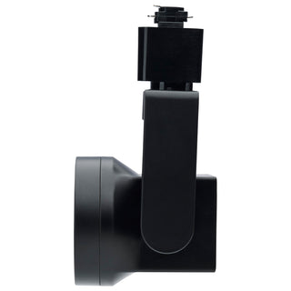 12W LED LANTERN TRK HD 36 DEG