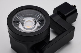 12W LED LANTERN TRK HD 36 DEG