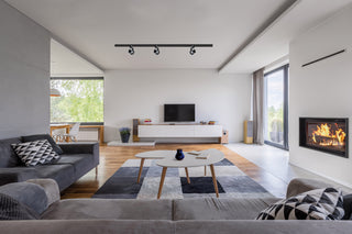 12W LED LANTERN TRK HD 36 DEG