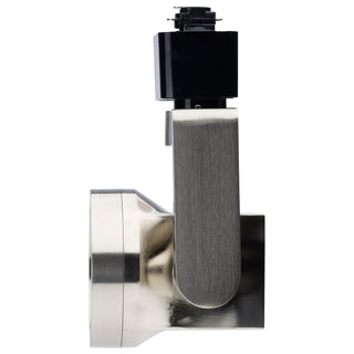 12W LED LANTERN TRK HD 36 DEG