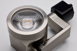 12W LED LANTERN TRK HD 36 DEG