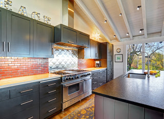 12W LED LANTERN TRK HD 36 DEG