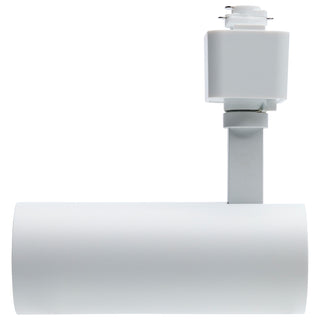 10W CCT LED TRACK HD 48 DG WHT