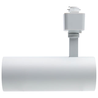 20W CCT LED TRACK HD 36 DG WHT