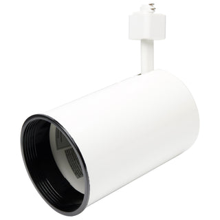 WHITE R30 STRAIGHT CYL TRACK K