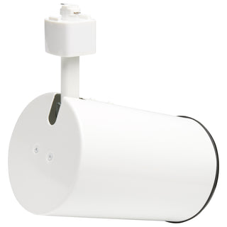 WHITE R30 STRAIGHT CYL TRACK K