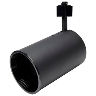 BLACK R30 STRAIGHT CYL TRACK K