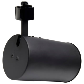 BLACK R30 STRAIGHT CYL TRACK K