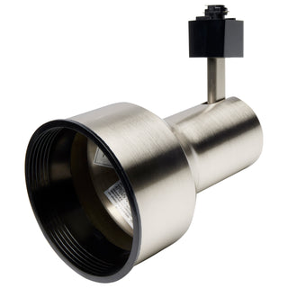 R30 BR. NICK. STEP CYL TRK KIT