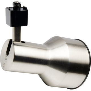 R30 BR. NICK. STEP CYL TRK KIT