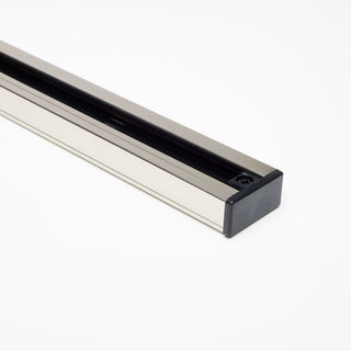 R30 BR. NICK. STEP CYL TRK KIT