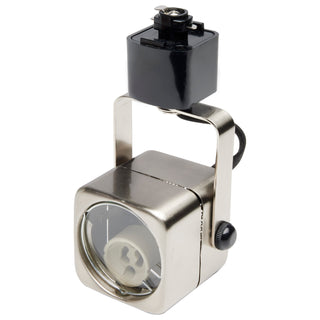 BN 120V MR16 SQUARE GU10