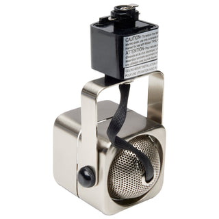 BN 120V MR16 SQUARE GU10